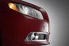 Volvo V70 R-Design