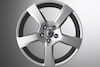 Volvo V70 R-Design