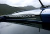 Renault Laguna GT