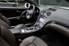 Mercedes-Benz SL 63 AMG Edition IWC