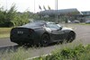 Ferrari GT