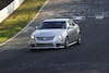 Cadillac CTS-V