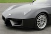 SpadaVettura Sport Codatronca TS