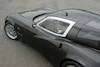 SpadaVettura Sport Codatronca TS