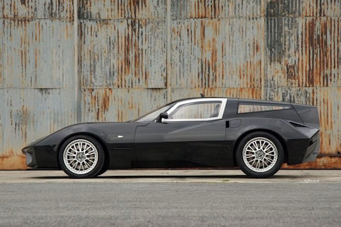 Kennismaken met de Codatronca