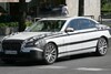 BMW 7-serie