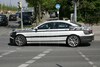 BMW 7-serie