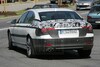 BMW 7-serie