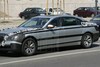 BMW 7-serie