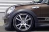 AC Schnitzer Mini Clubman