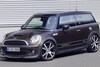 AC Schnitzer Mini Clubman