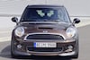 AC Schnitzer Mini Clubman