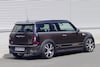 AC Schnitzer Mini Clubman