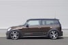 AC Schnitzer Mini Clubman