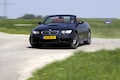 BMW M3 Cabrio