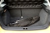 Seat Ibiza 1.6 16V Freestyle