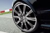 Volkswagen Passat R36 Stylingstudie