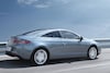 Renault Laguna Coupé