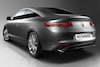 Renault Laguna Coupé