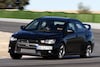 Mitsubishi Lancer Evolution