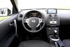Nissan Qashqai 1.6 Tekna