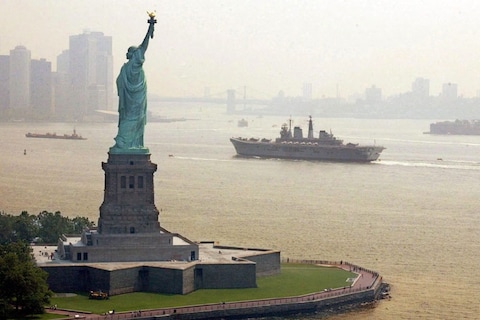 Fiat praat met Chrysler over Amerika-plannen