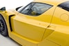 Edo Competition Enzo