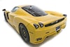 Edo Competition Enzo