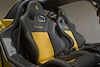 Edo Competition Enzo