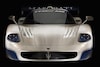 Edo Competition MC12