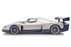 Edo Competition MC12
