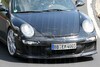 Porsche 911 GT3 RS (foto: Hanjo van Heiningen)