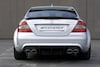 Kircherer CLK AMG Racer