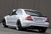 Kircherer CLK AMG Racer