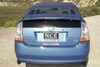 Toyota Prius cabriolet NCE