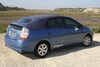 Toyota Prius cabriolet NCE