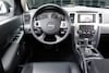 Jeep Grand Cherokee S-Limited