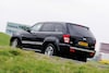 Jeep Grand Cherokee S-Limited