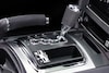 Jeep Grand Cherokee S-Limited