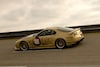 Top Secret Nardo 400