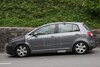 Volkswagen Golf Plus (foto: Hanjo van Heiningen)