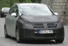 Volkswagen Golf Plus (foto: Hanjo van Heiningen)