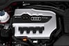 Audi TTS