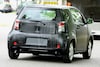 Toyota iQ (foto: Hanjo van Heiningen)