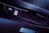 Fiat Grande Punto MY2008