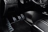Fiat Grande Punto MY2008