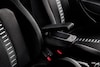 Fiat Grande Punto MY2008
