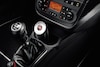 Fiat Grande Punto MY2008