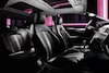 Fiat Grande Punto MY2008