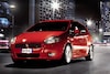 Fiat Grande Punto MY 2008